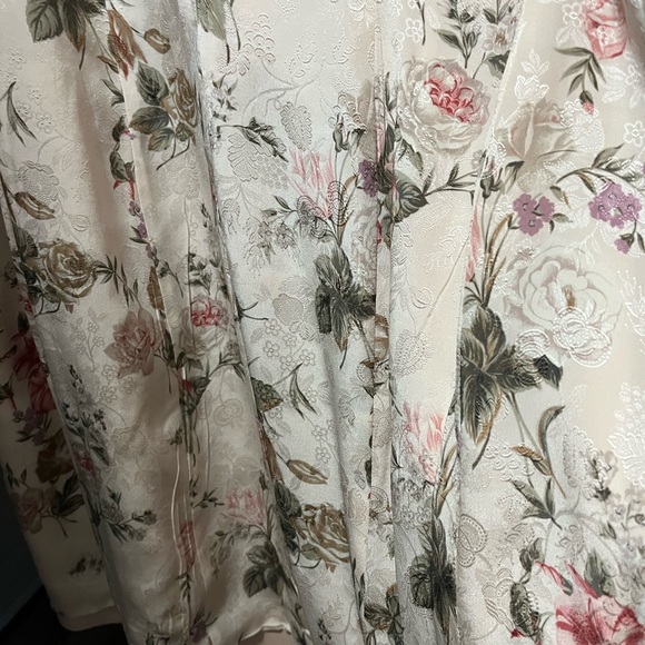 Christian Dior Jacket - Picture 12 of 13